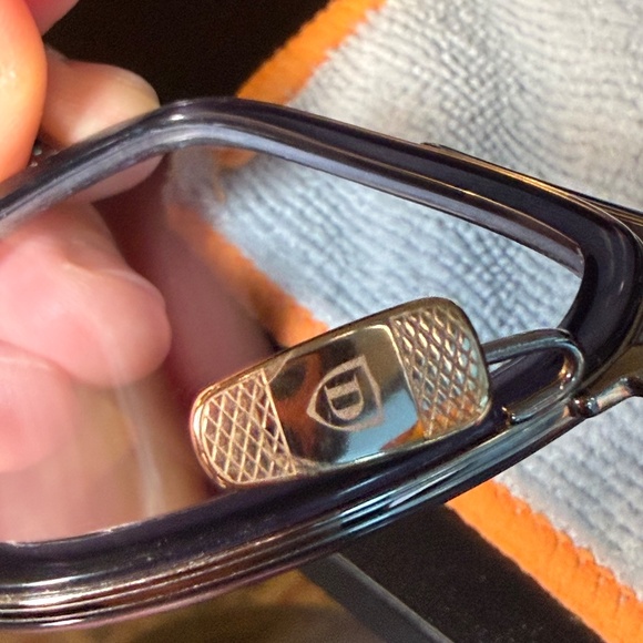 DITA Flight 006 - Picture 5 of 9